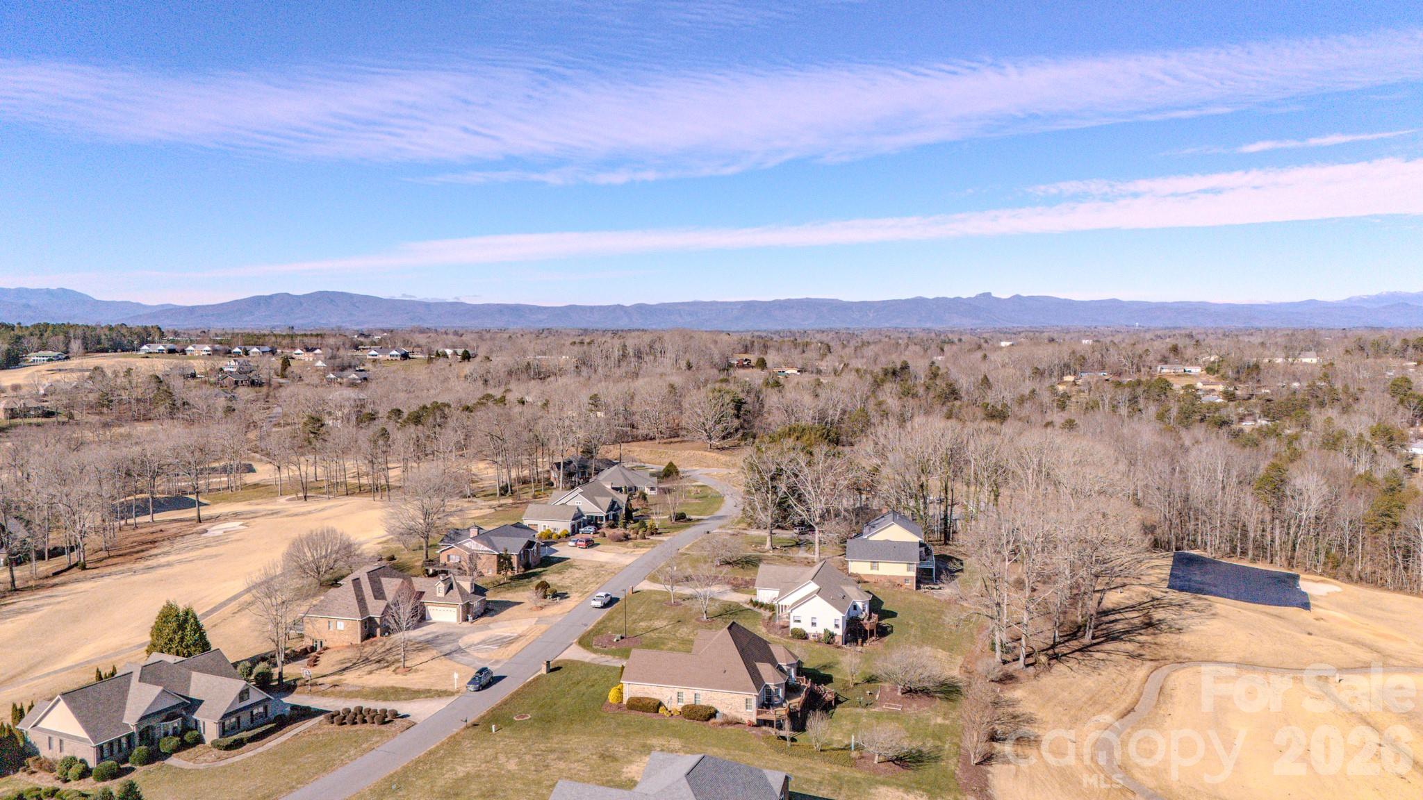 4068 Plantation Drive Morganton NC 28655