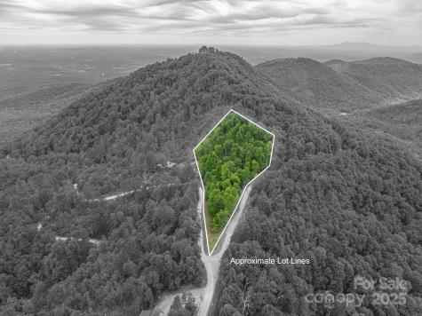 0 Pinnacle Parkway Union Mills NC 28167
