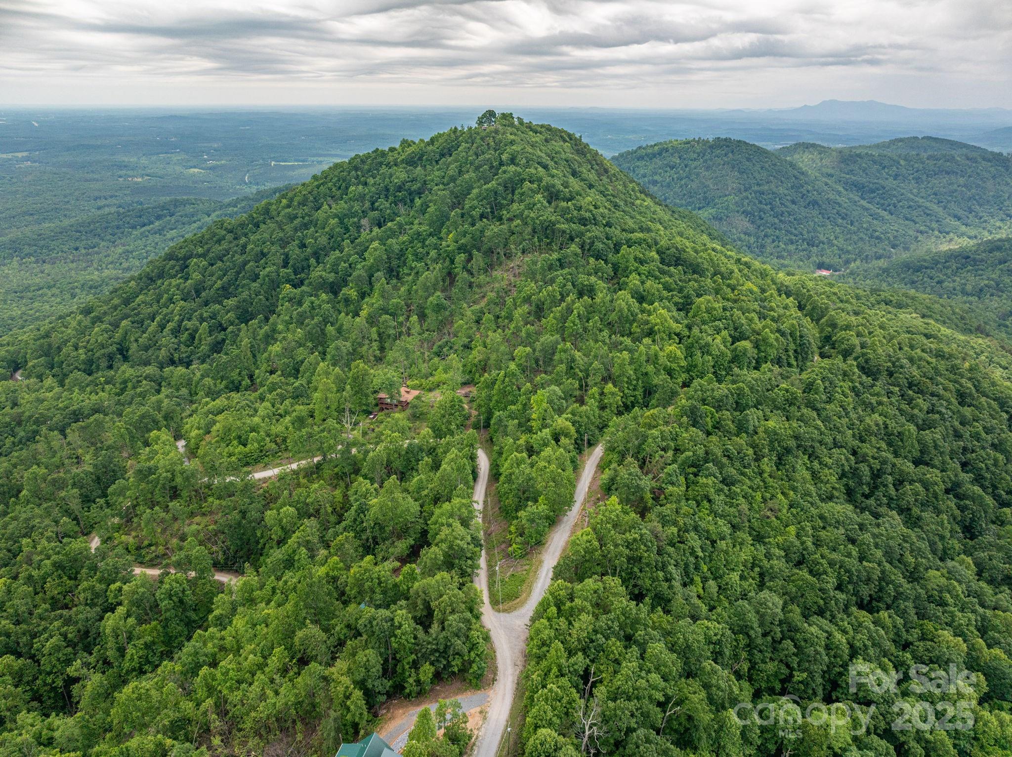 0 Pinnacle Parkway Union Mills NC 28167
