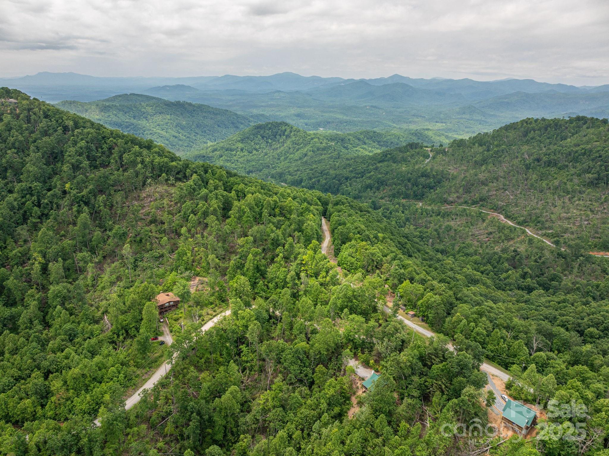 0 Pinnacle Parkway Union Mills NC 28167