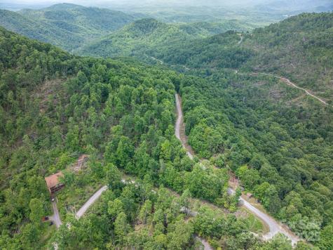 0 Pinnacle Parkway Union Mills NC 28167