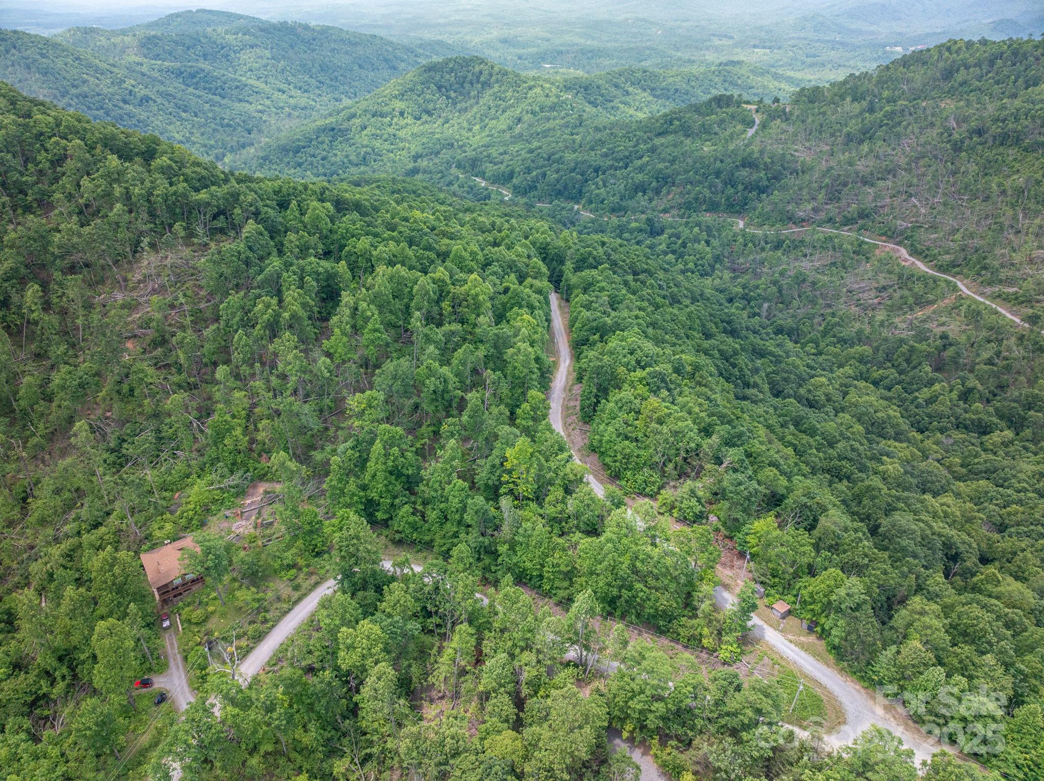 0 Pinnacle Parkway Union Mills NC 28167