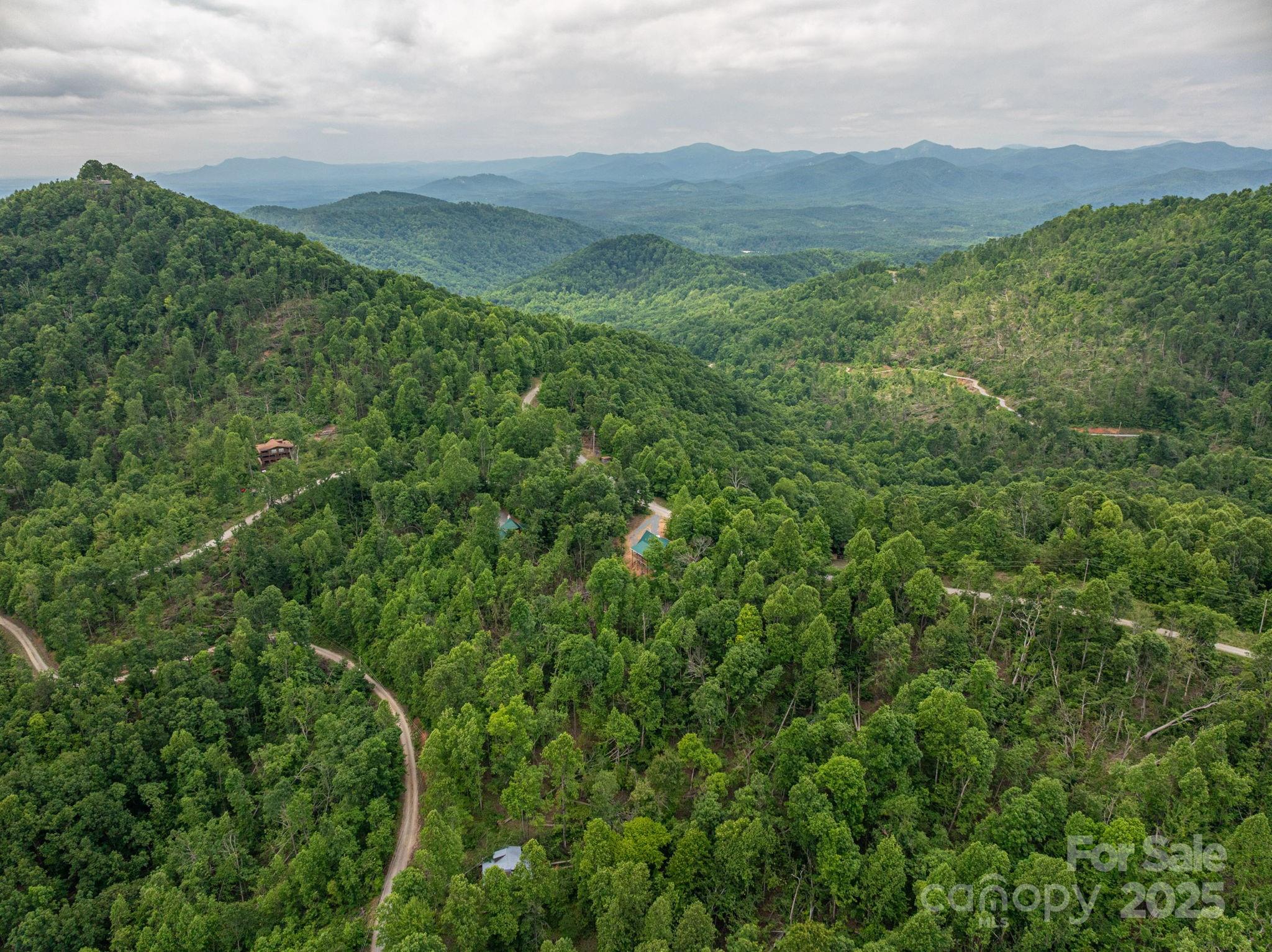 0 Pinnacle Parkway Union Mills NC 28167