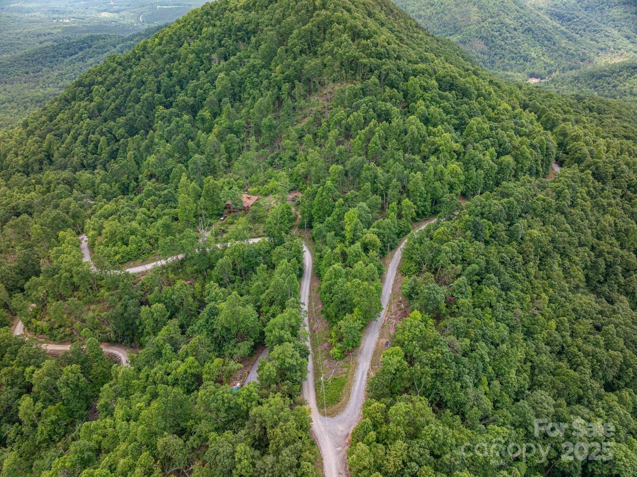 0 Pinnacle Parkway Union Mills NC 28167