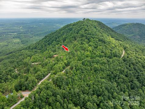 0 Pinnacle Parkway Union Mills NC 28167