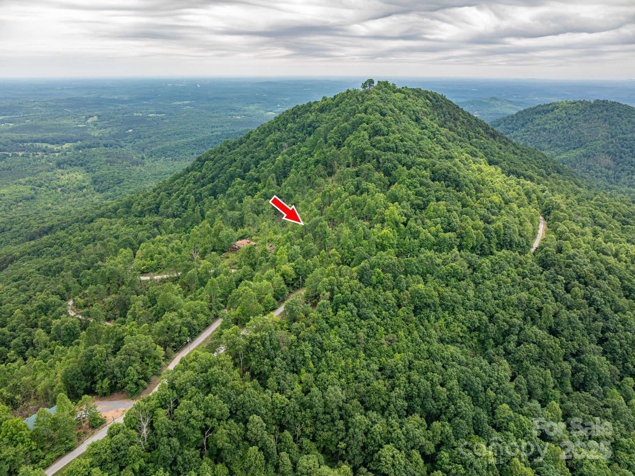 0 Pinnacle Parkway Union Mills NC 28167