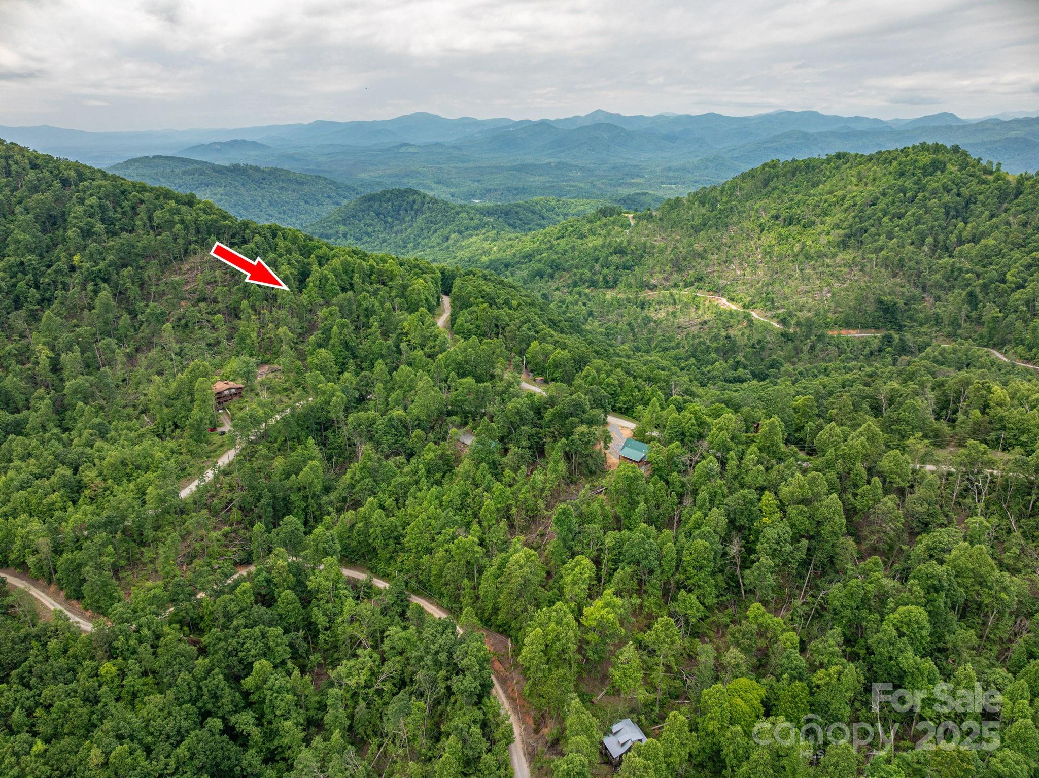 0 Pinnacle Parkway Union Mills NC 28167