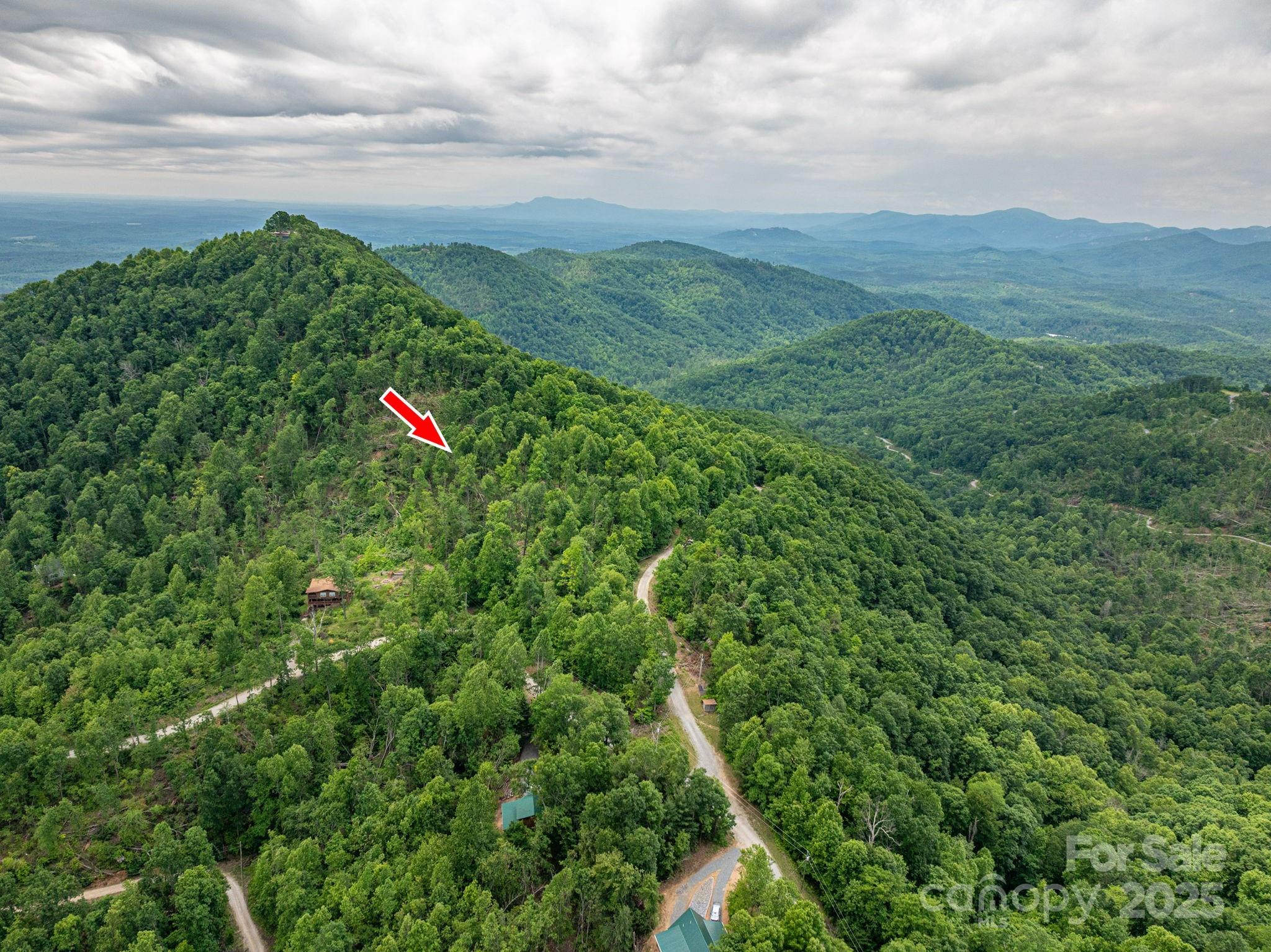 0 Pinnacle Parkway Union Mills NC 28167