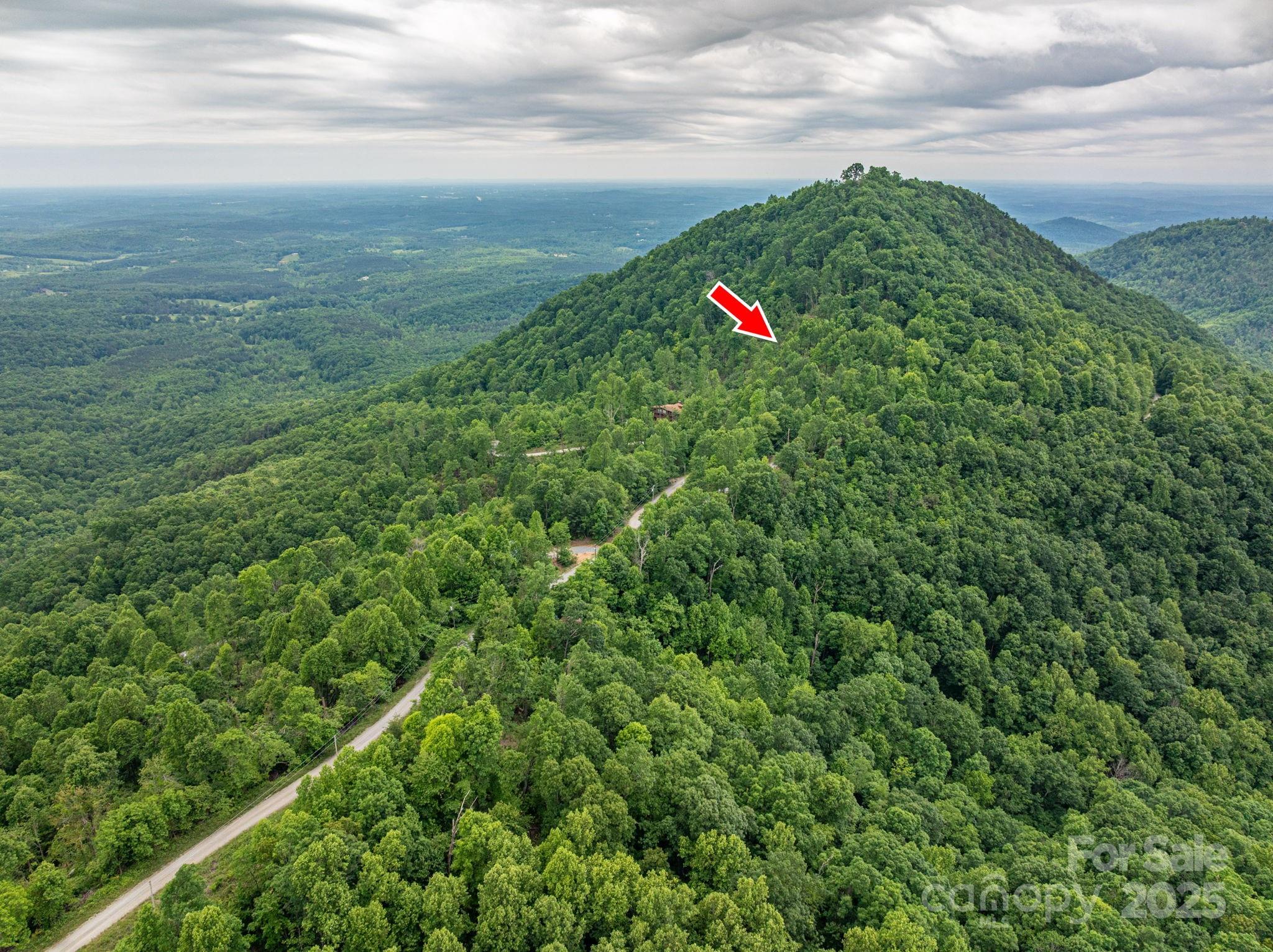0 Pinnacle Parkway Union Mills NC 28167