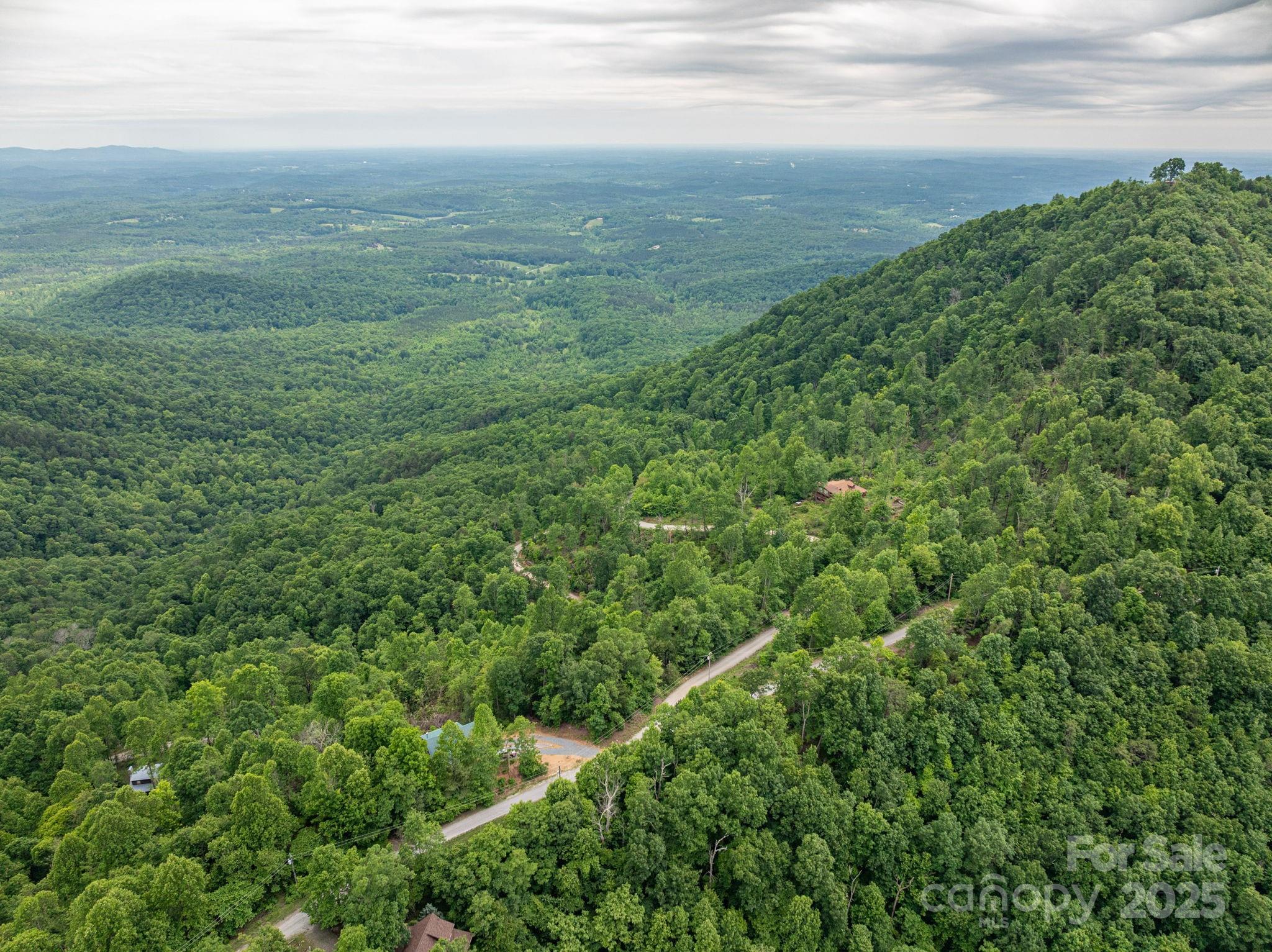 0 Pinnacle Parkway Union Mills NC 28167