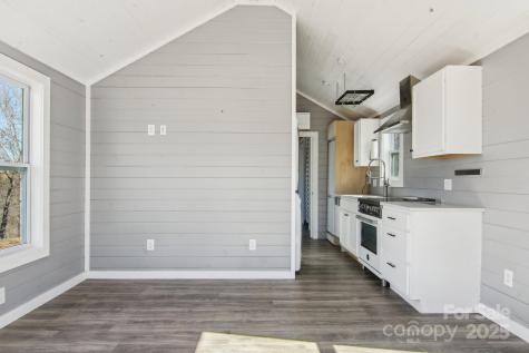 231 Eula Parker Road Old Fort NC 28762