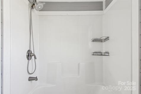 231 Eula Parker Road Old Fort NC 28762