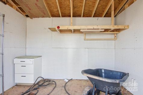 231 Eula Parker Road Old Fort NC 28762