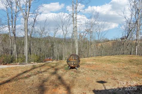 231 Eula Parker Road Old Fort NC 28762