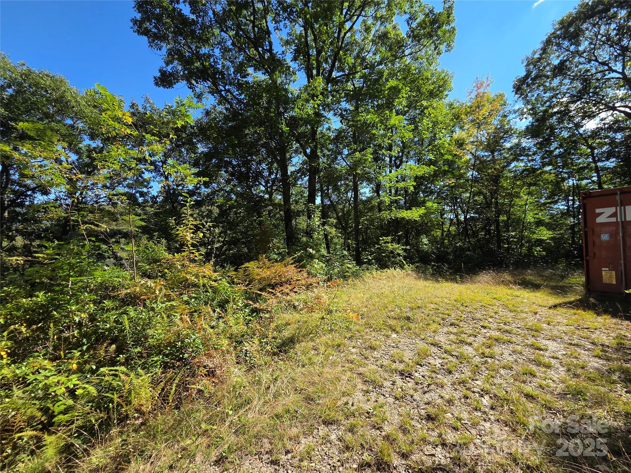 720 Autumn Drive Maggie Valley NC 28751