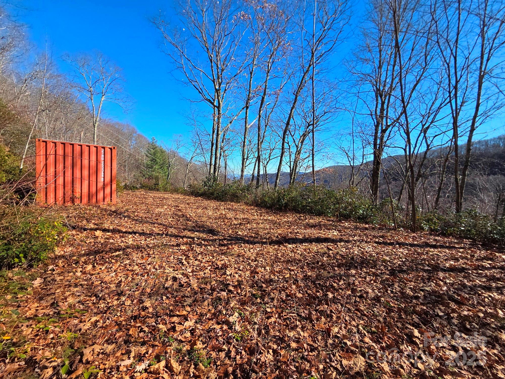 720 Autumn Drive Maggie Valley NC 28751