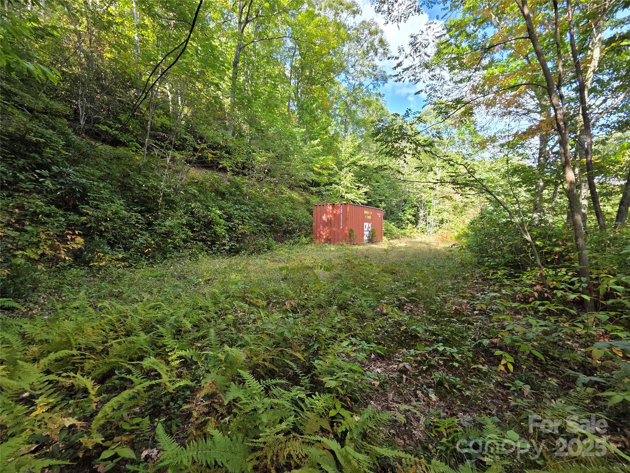 720 Autumn Drive Maggie Valley NC 28751
