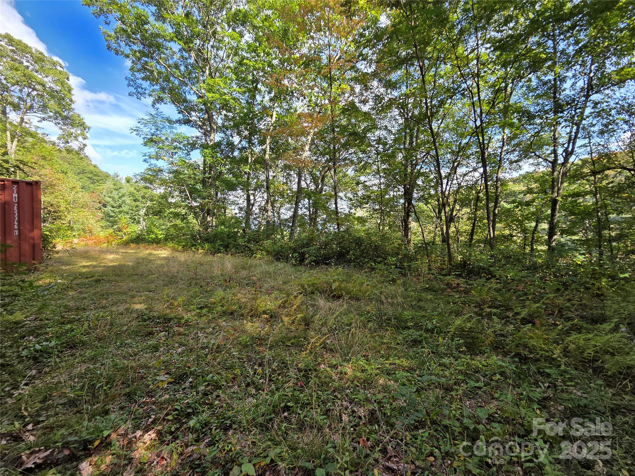 720 Autumn Drive Maggie Valley NC 28751