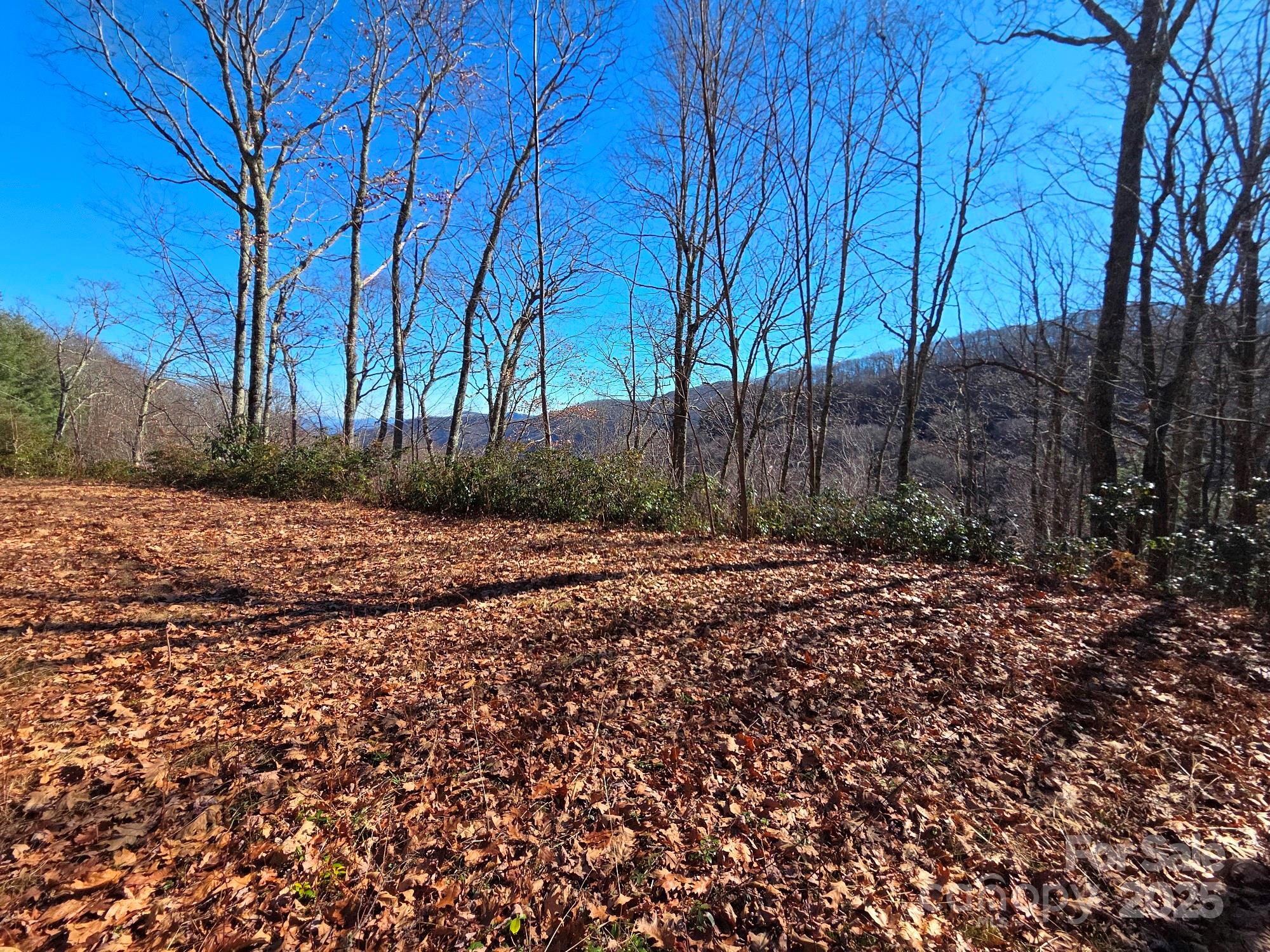 720 Autumn Drive Maggie Valley NC 28751