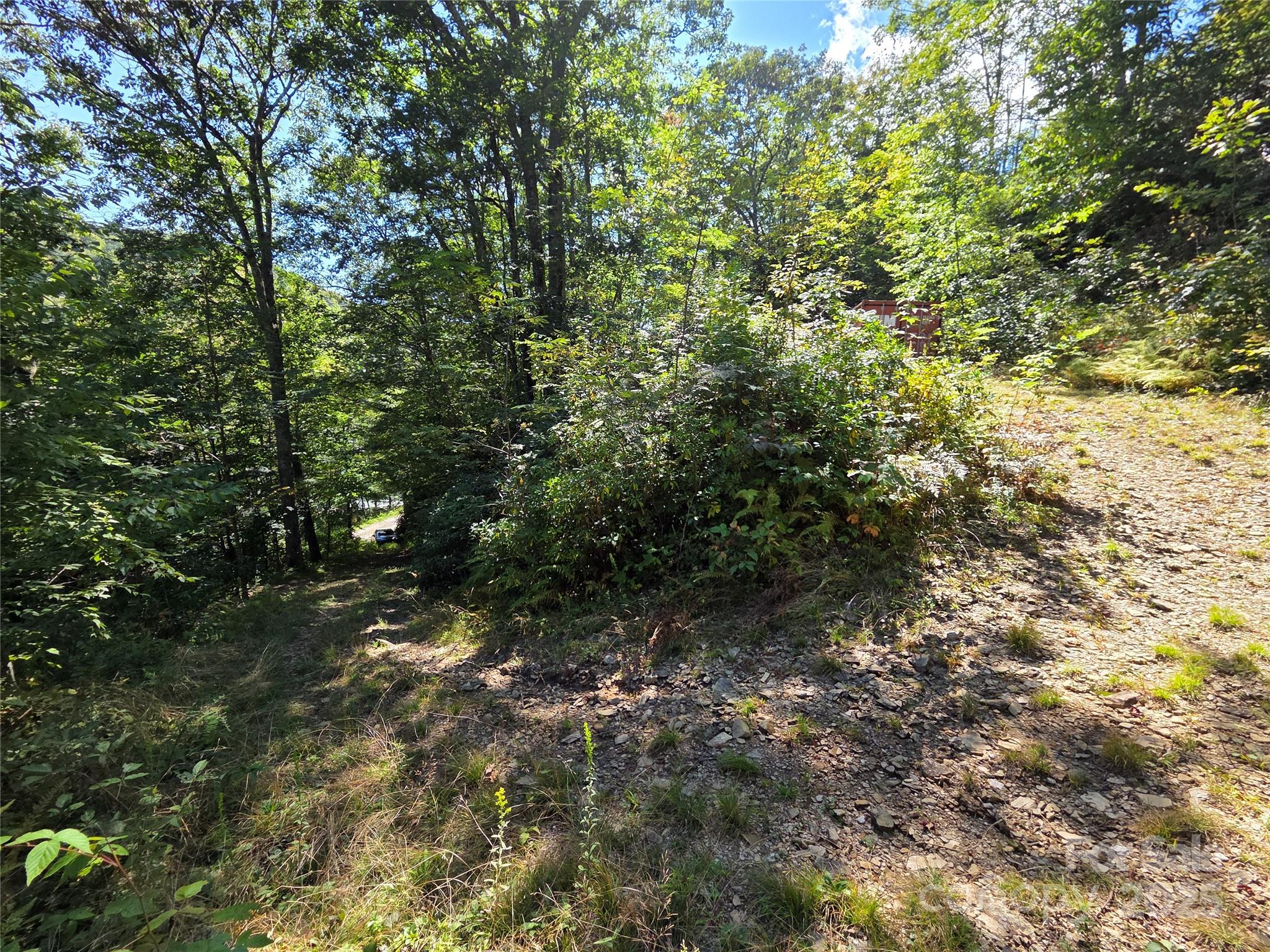 720 Autumn Drive Maggie Valley NC 28751