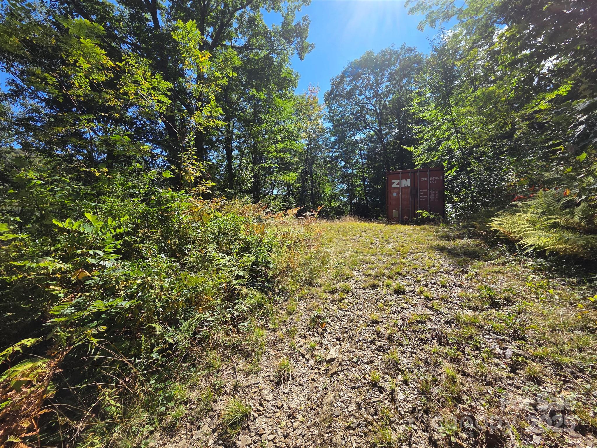 720 Autumn Drive Maggie Valley NC 28751