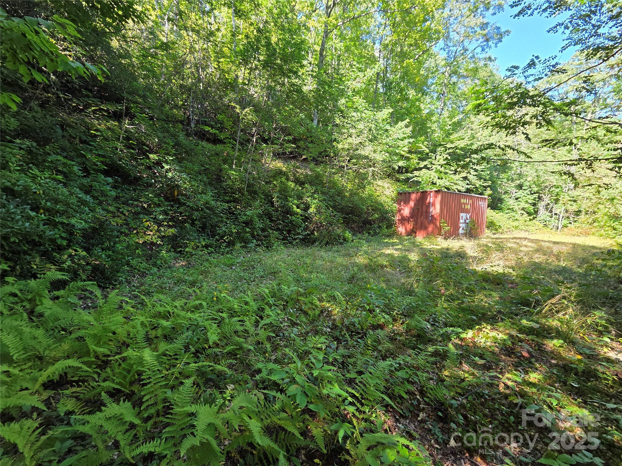 720 Autumn Drive Maggie Valley NC 28751