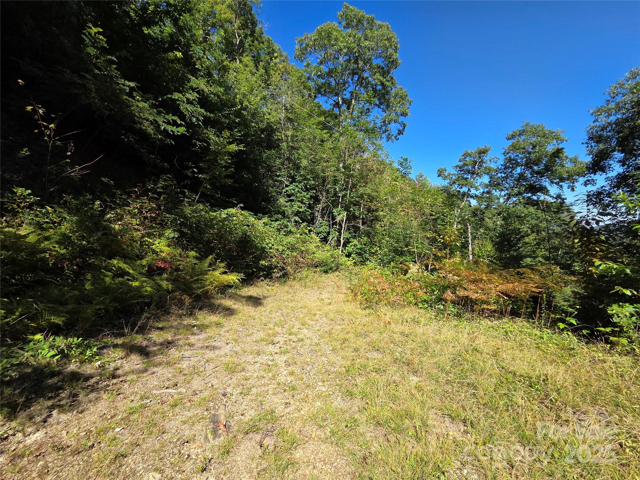720 Autumn Drive Maggie Valley NC 28751