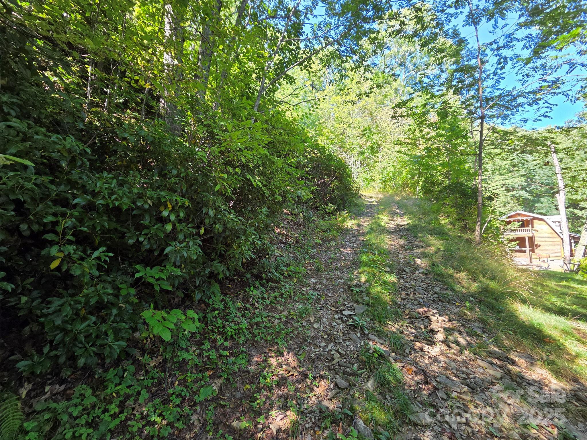 720 Autumn Drive Maggie Valley NC 28751