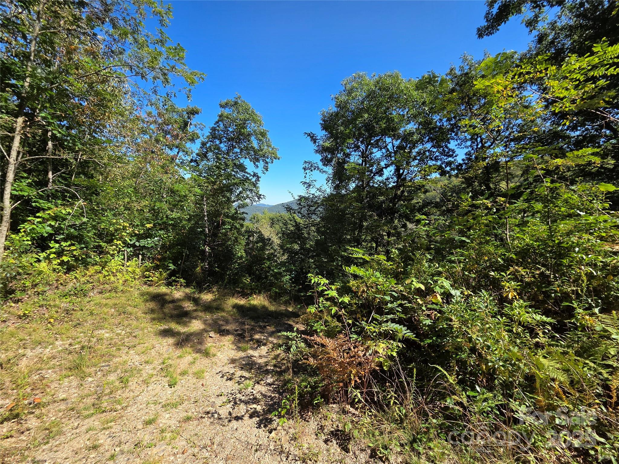 720 Autumn Drive Maggie Valley NC 28751