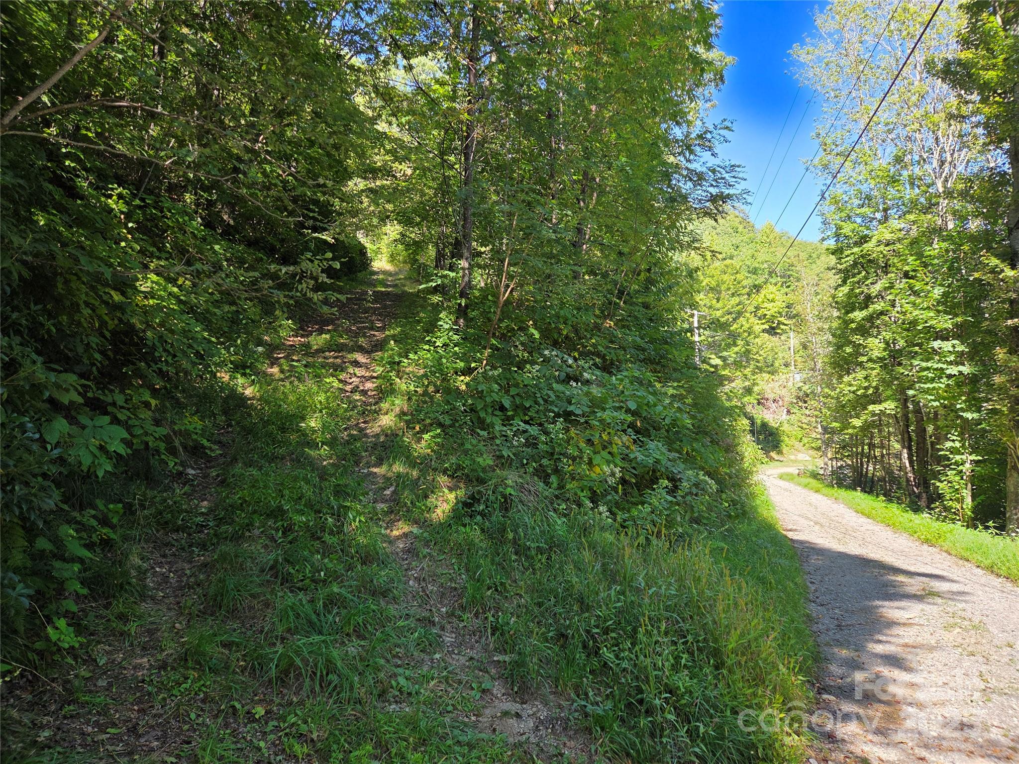 720 Autumn Drive Maggie Valley NC 28751