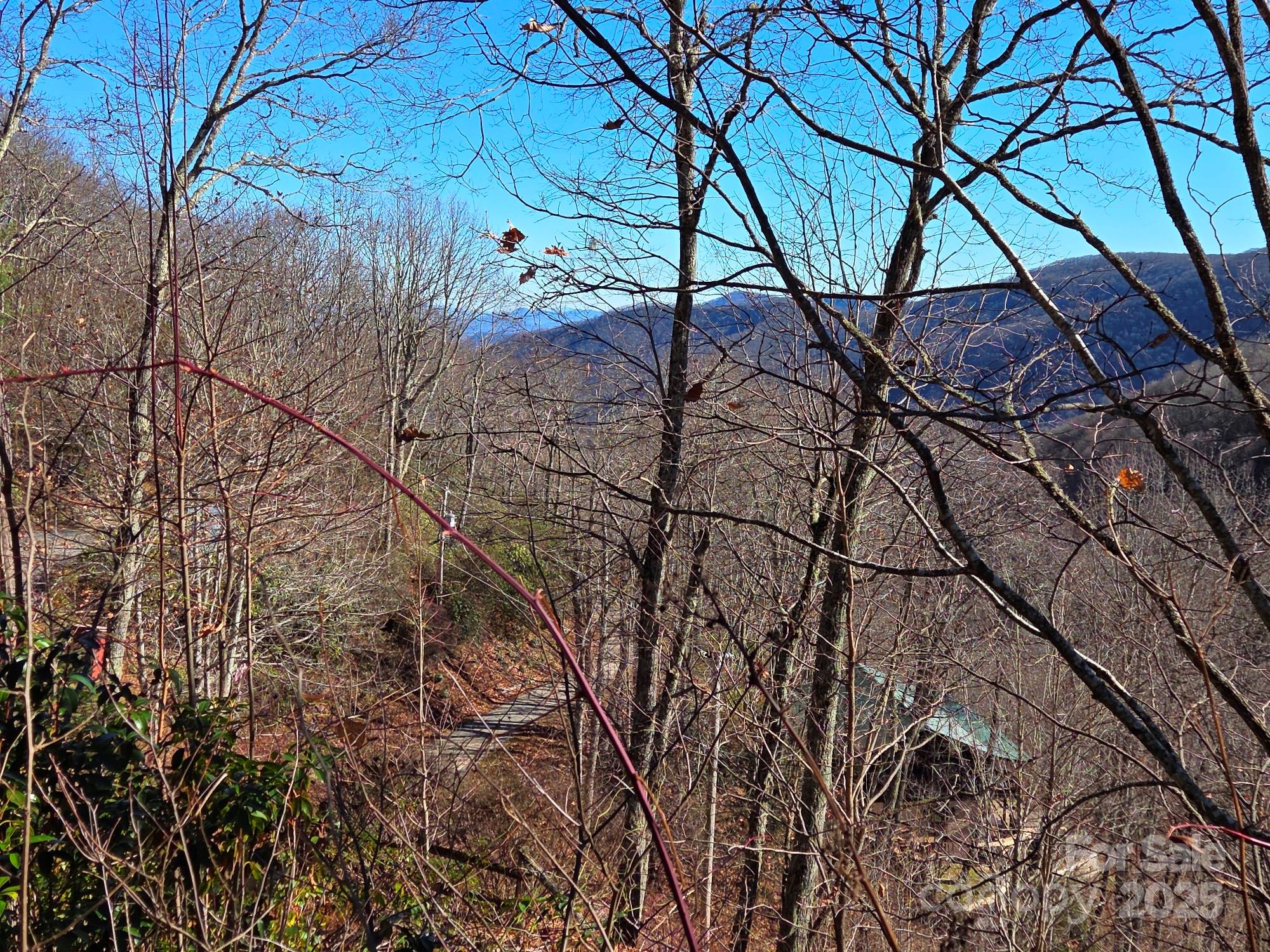 720 Autumn Drive Maggie Valley NC 28751