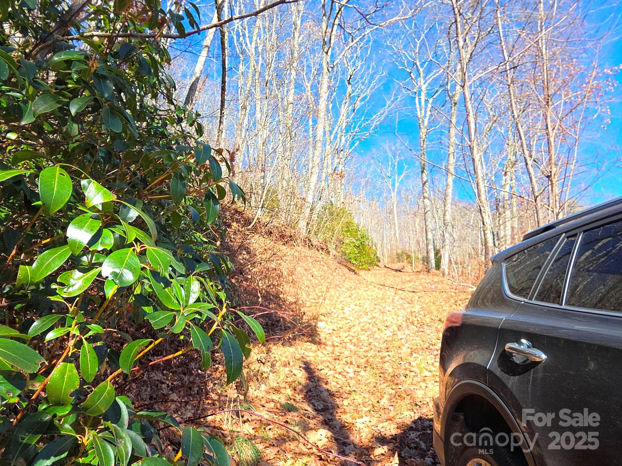 720 Autumn Drive Maggie Valley NC 28751