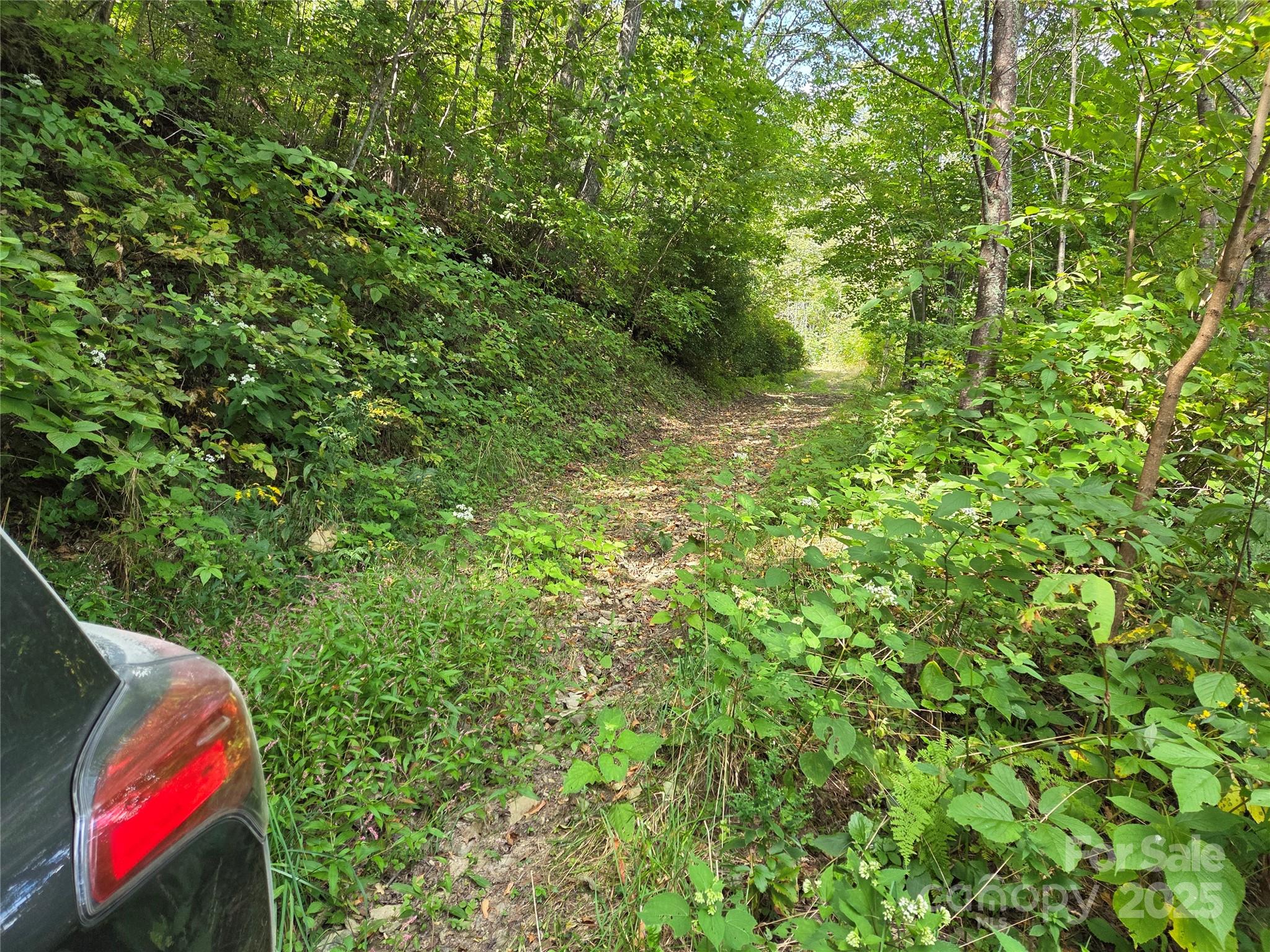 720 Autumn Drive Maggie Valley NC 28751
