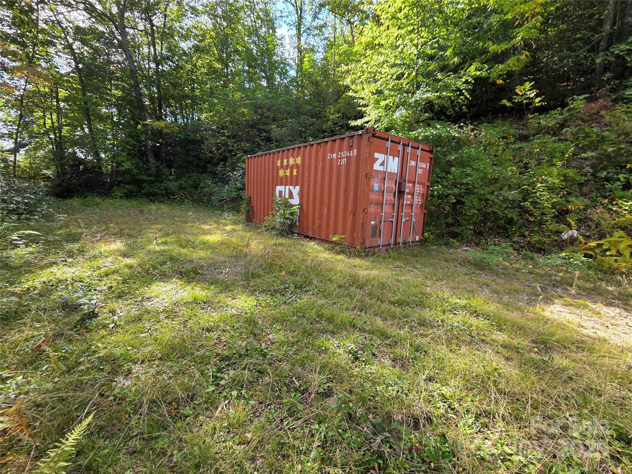 720 Autumn Drive Maggie Valley NC 28751