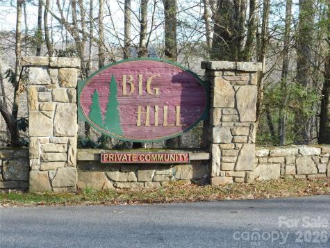 154 Laurel Thicket Drive Brevard NC 28712