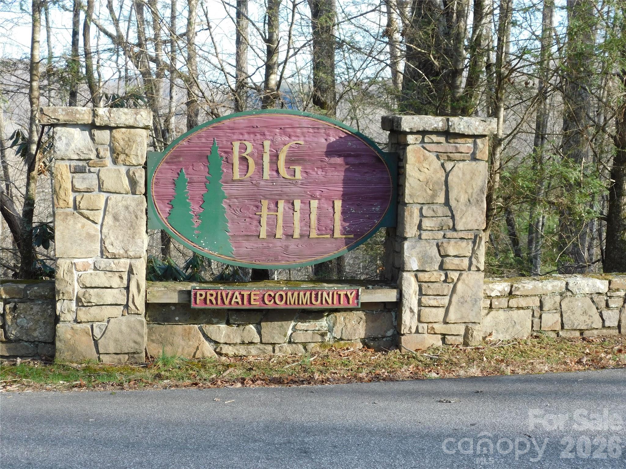 154 Laurel Thicket Drive Brevard NC 28712