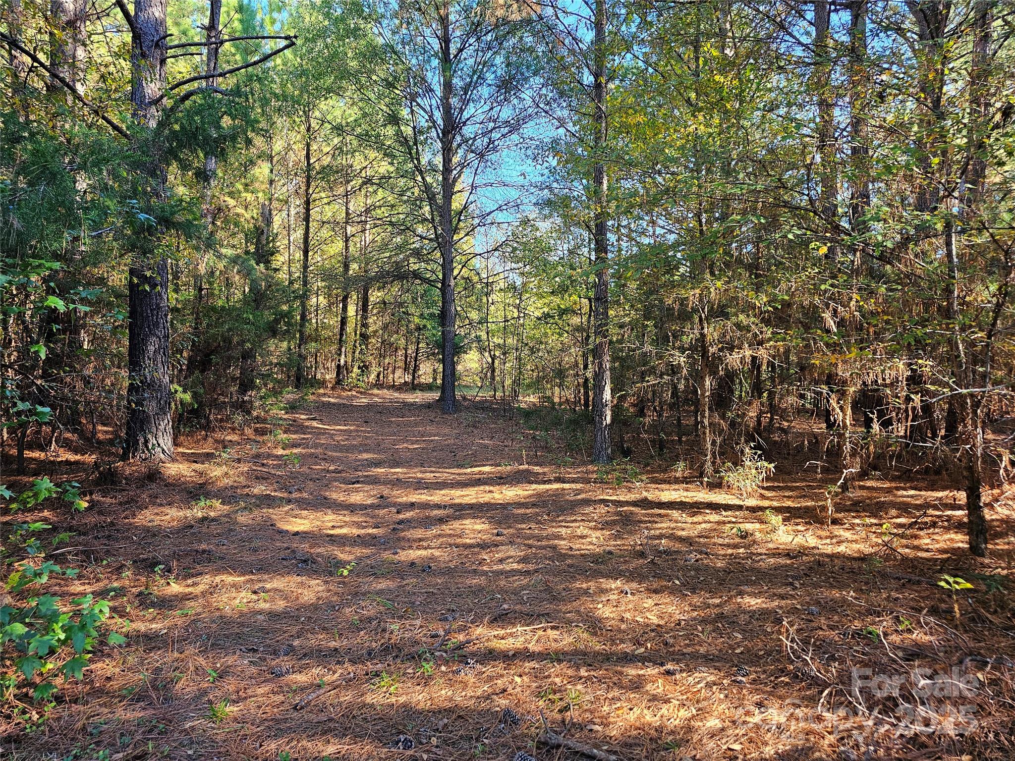 5311 Lancaster Highway Fort Lawn SC 29714