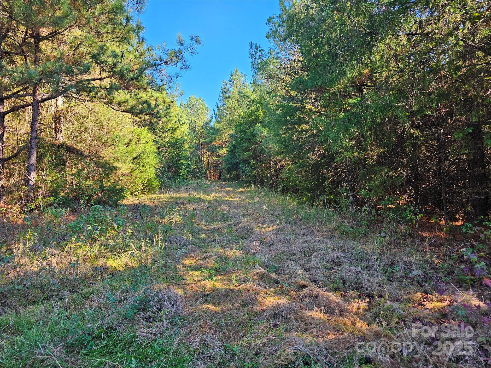 5311 Lancaster Highway Fort Lawn SC 29714