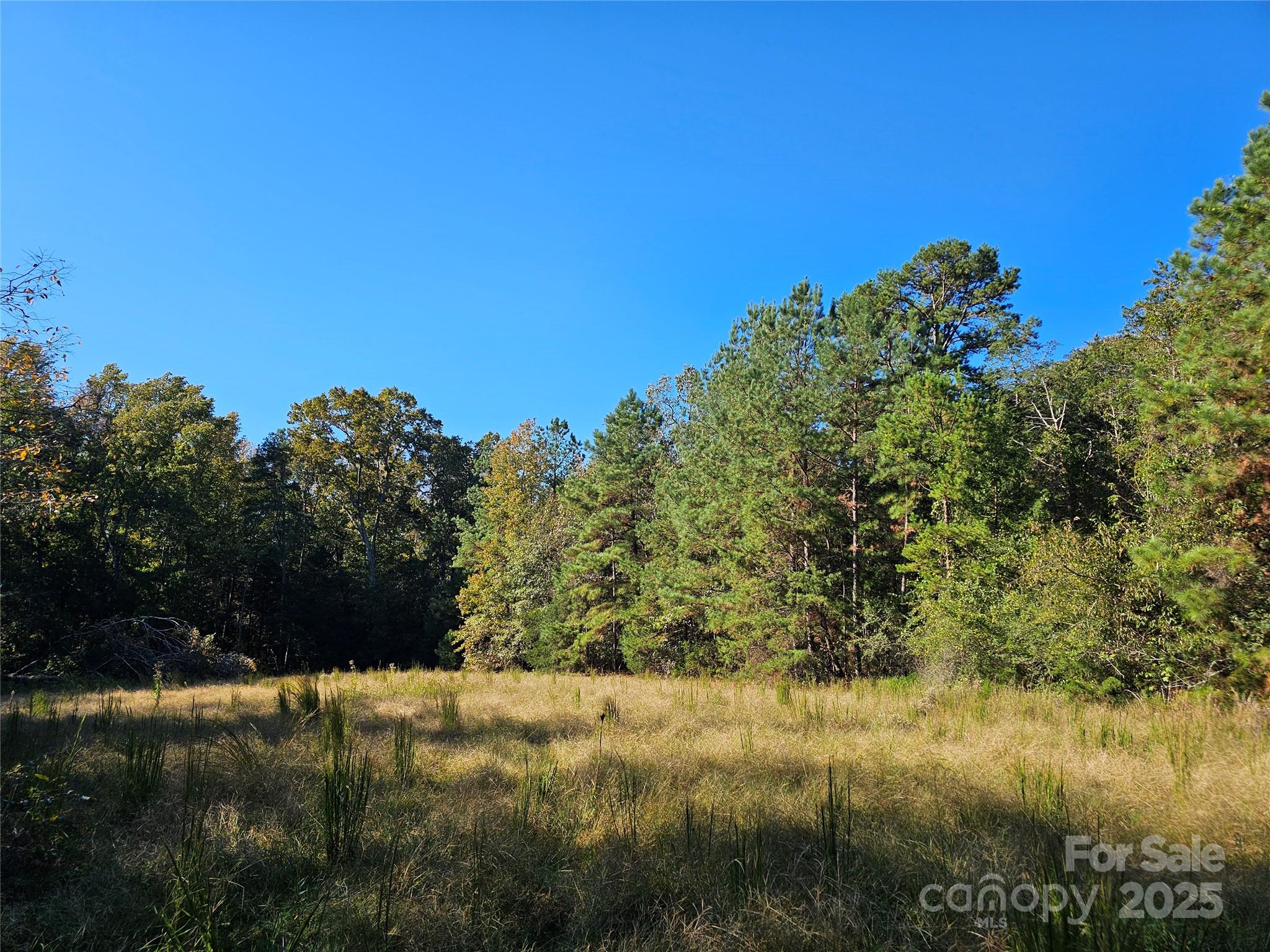 5311 Lancaster Highway Fort Lawn SC 29714