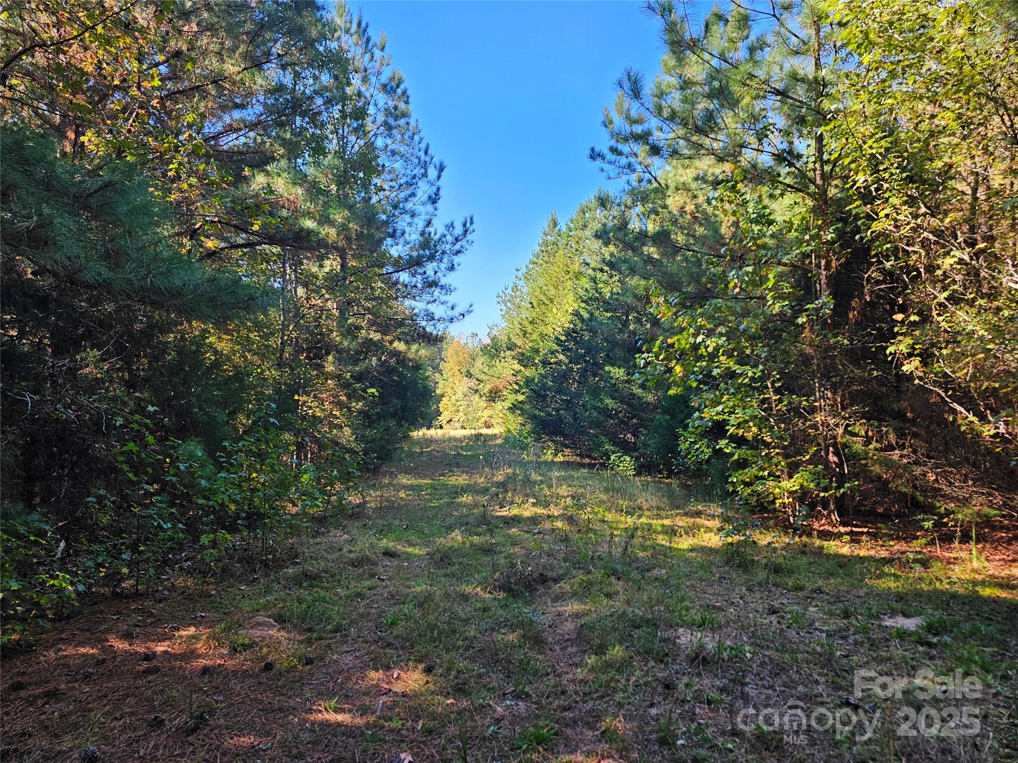 5311 Lancaster Highway Fort Lawn SC 29714