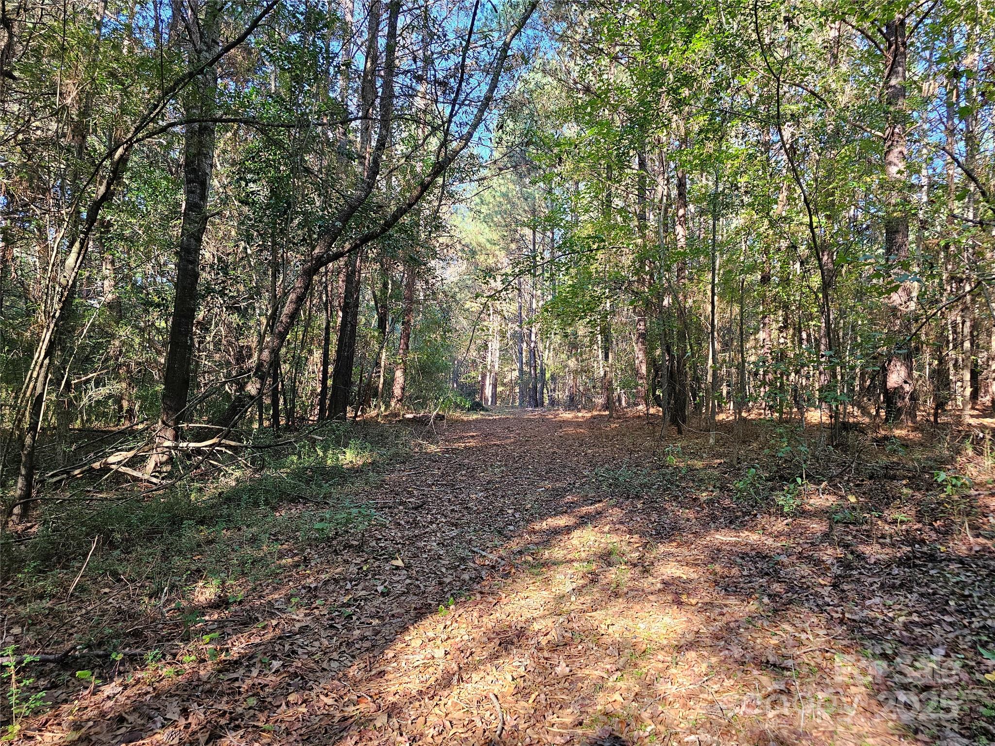 5311 Lancaster Highway Fort Lawn SC 29714