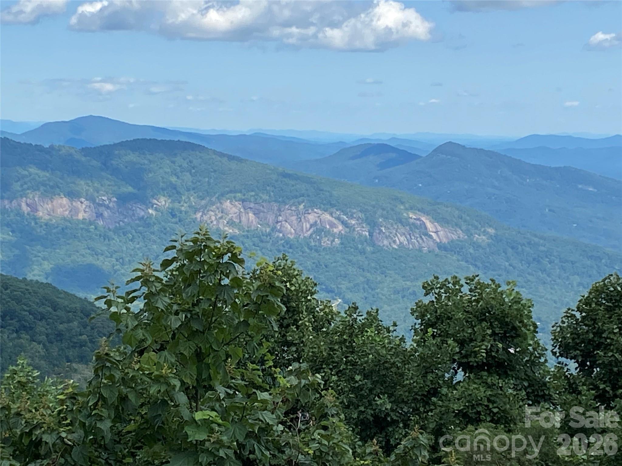 1170 Gabe Laugher Road Hendersonville NC 28792