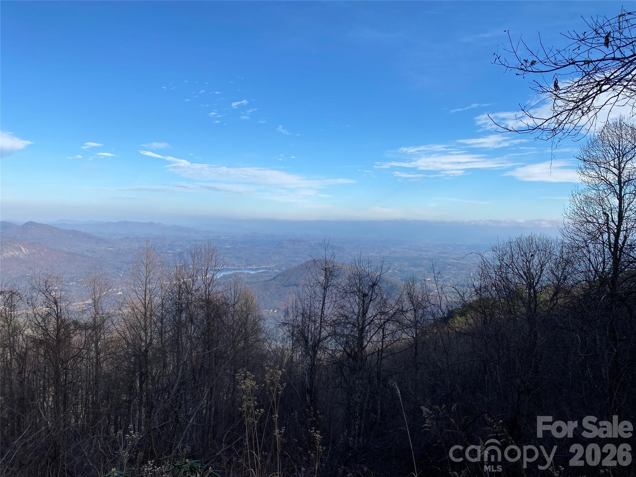 1170 Gabe Laugher Road Hendersonville NC 28792