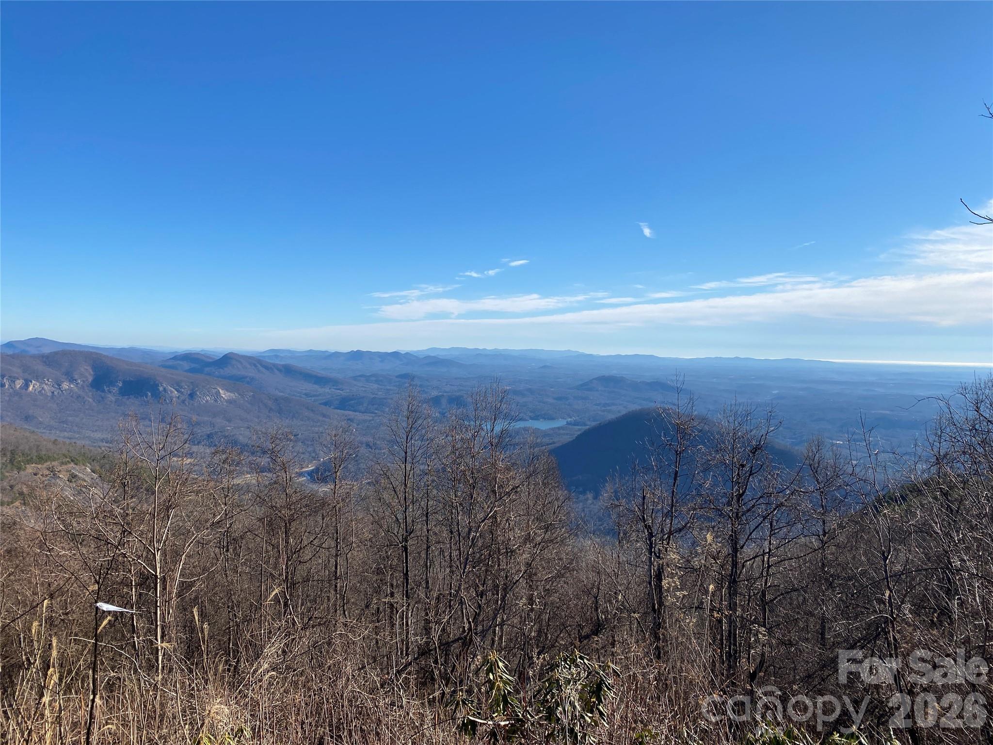 1170 Gabe Laugher Road Hendersonville NC 28792