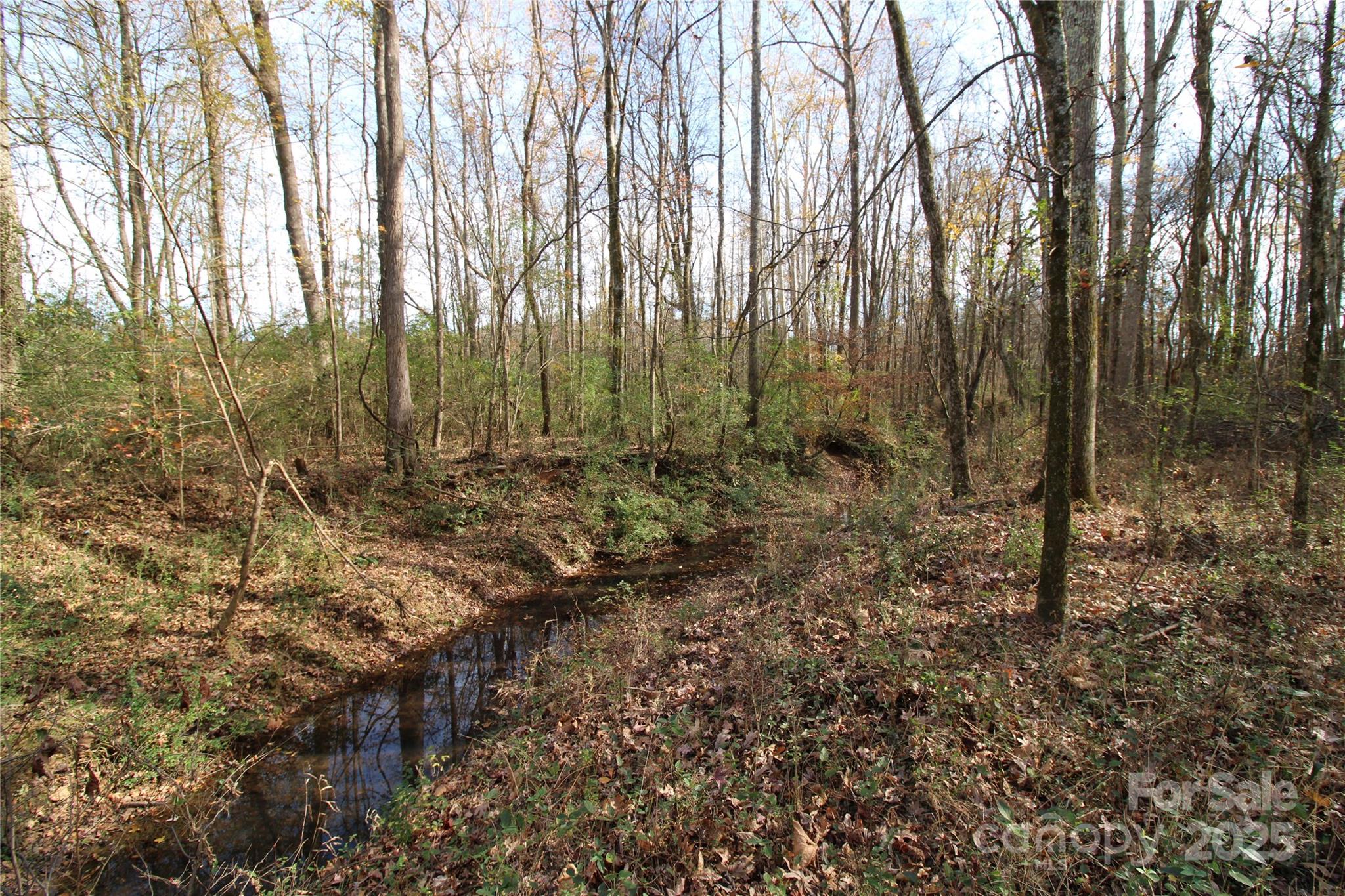 6.5+/-AC Bookout Road Rock Hill SC 29730