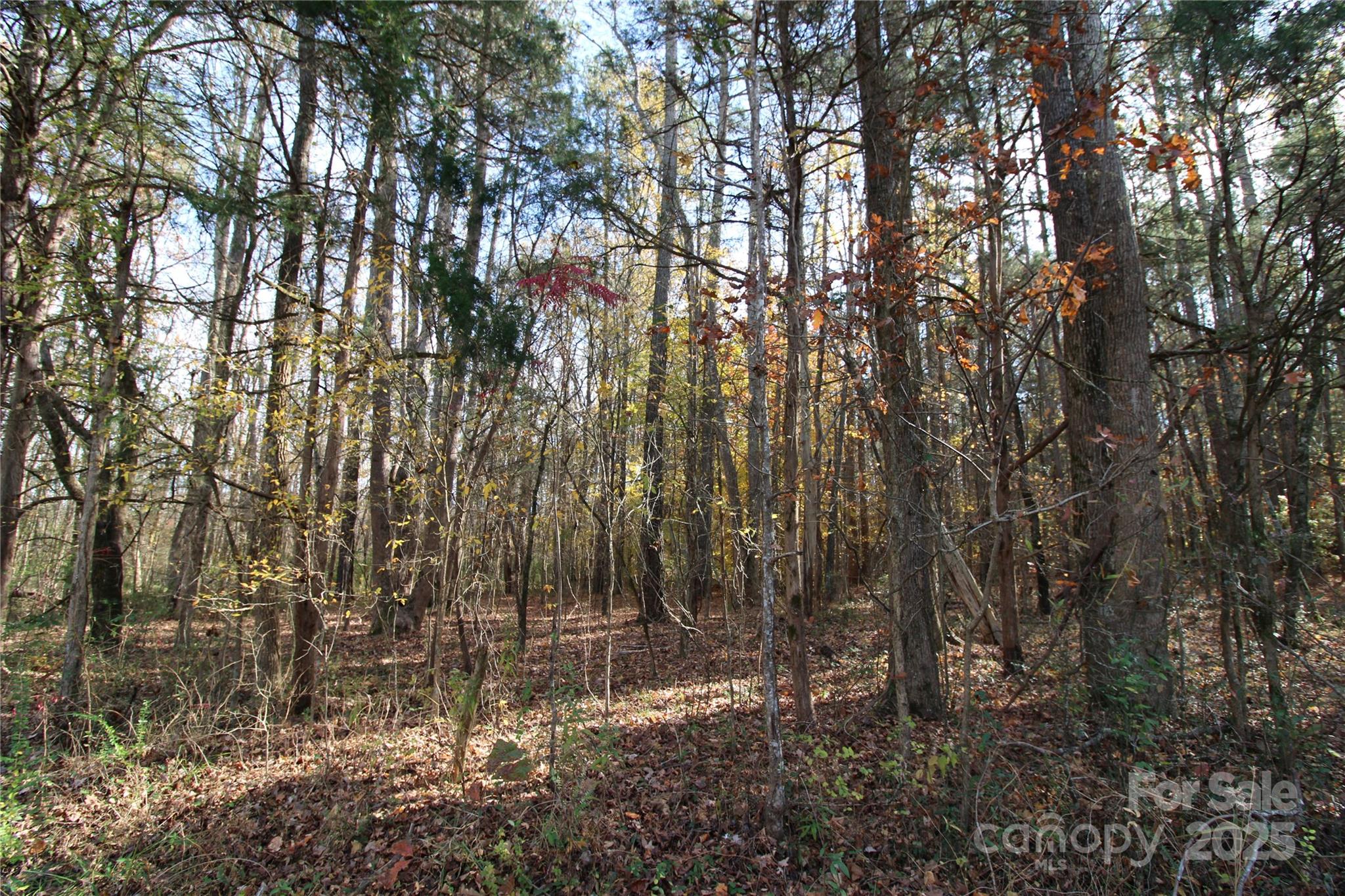 6.5+/-AC Bookout Road Rock Hill SC 29730