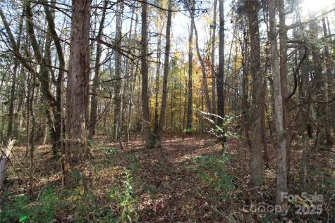 6.5+/-AC Bookout Road Rock Hill SC 29730