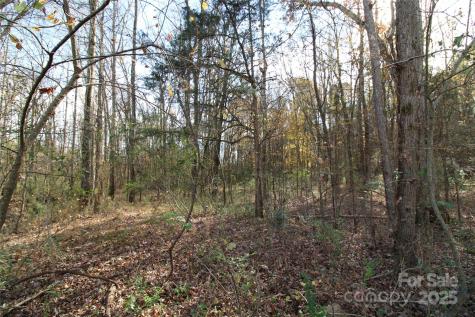 6.5+/-AC Bookout Road Rock Hill SC 29730