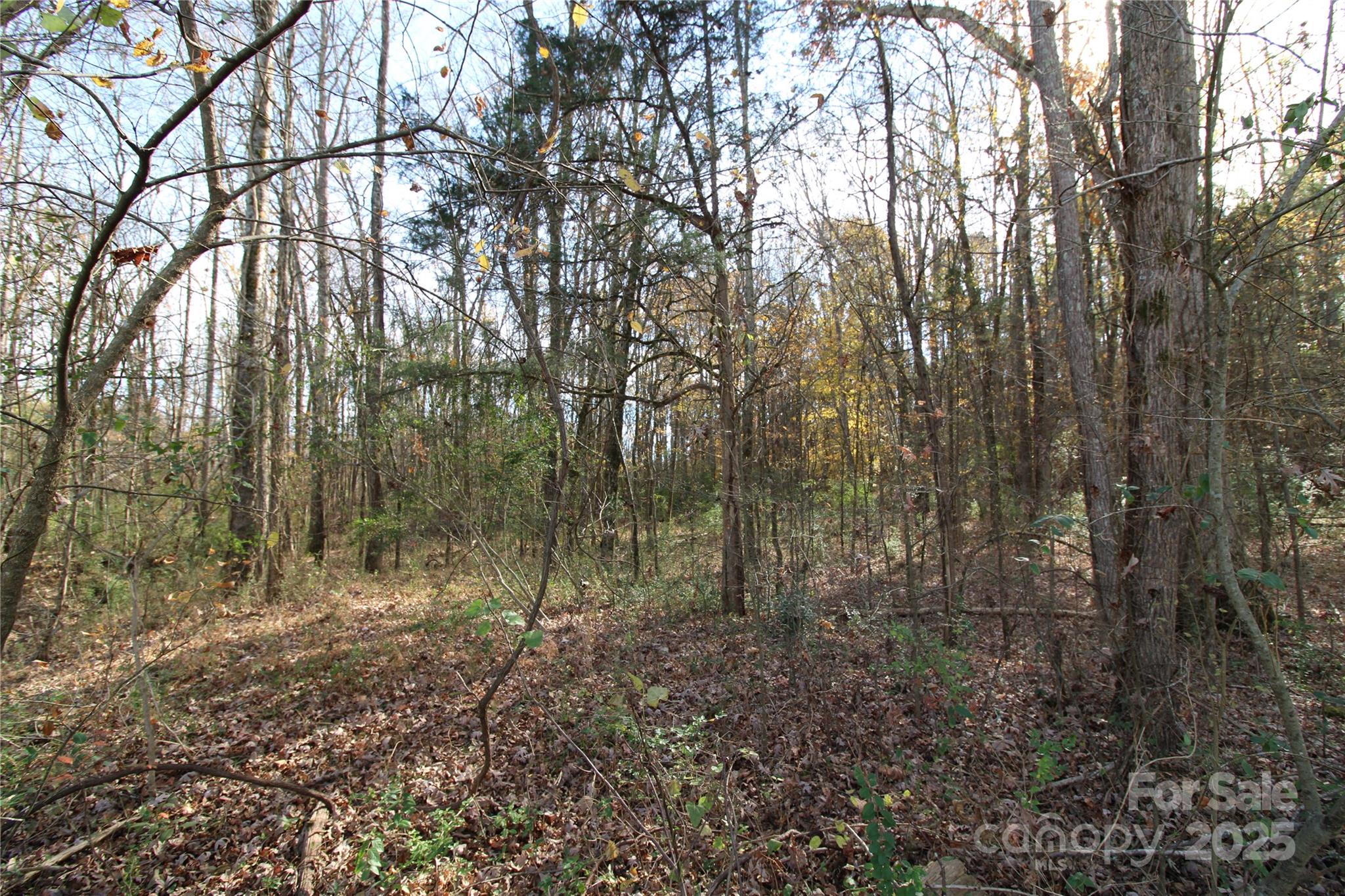 6.5+/-AC Bookout Road Rock Hill SC 29730