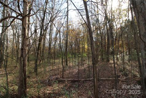 6.5+/-AC Bookout Road Rock Hill SC 29730